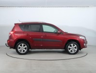 Toyota RAV 4  2.2 D-4D 
