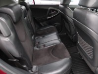 Toyota RAV 4  2.2 D-4D 