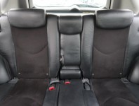 Toyota RAV 4  2.2 D-4D 