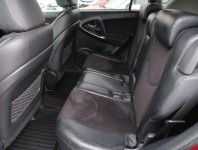 Toyota RAV 4  2.2 D-4D 