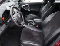 Toyota RAV 4  2.2 D-4D 