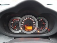 Toyota RAV 4  2.2 D-4D 