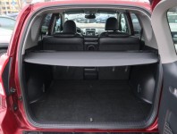 Toyota RAV 4  2.2 D-4D 