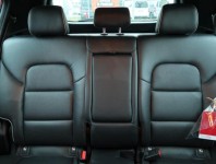 Kia Sportage  1.6 T-GDI GT Line