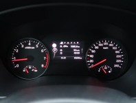 Kia Sportage  1.6 T-GDI GT Line