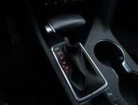 Kia Sportage  1.6 T-GDI GT Line