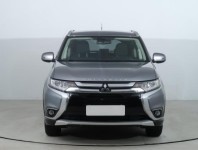 Mitsubishi Outlander  2.2 DI-D 