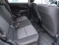 Mitsubishi Outlander  2.2 DI-D 