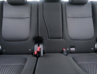 Mitsubishi Outlander  2.2 DI-D 
