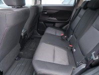 Mitsubishi Outlander  2.2 DI-D 