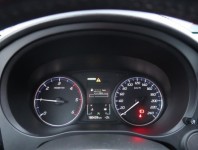 Mitsubishi Outlander  2.2 DI-D 