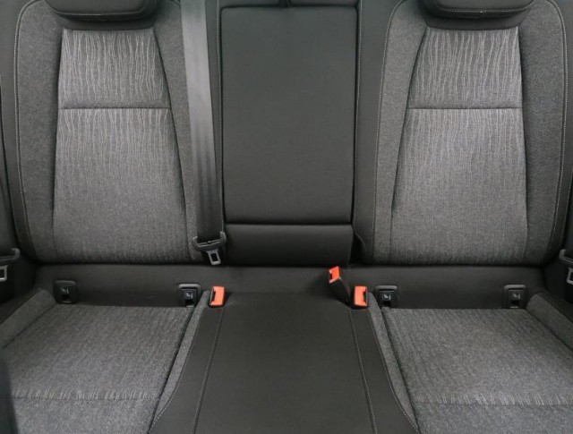 Škoda Karoq  1.5 TSI 