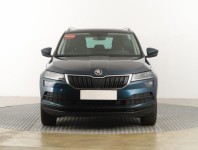 Škoda Karoq  1.5 TSI 