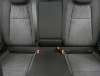 Škoda Karoq  1.5 TSI 