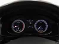 Škoda Karoq  1.5 TSI 