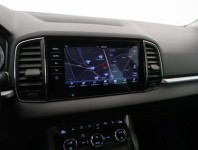 Škoda Karoq  1.5 TSI 