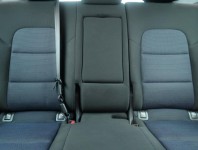 Hyundai Tucson  1.7 CRDi 