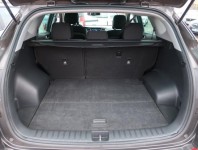 Hyundai Tucson  1.7 CRDi 