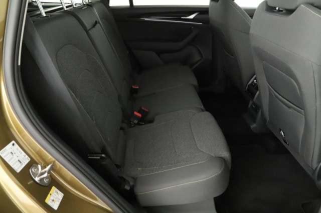 Škoda Kodiaq  2.0 TDI Selection