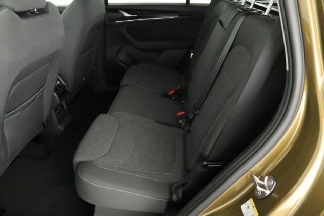 Škoda Kodiaq  2.0 TDI Selection