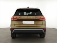 Škoda Kodiaq  2.0 TDI Selection