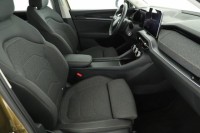 Škoda Kodiaq  2.0 TDI Selection