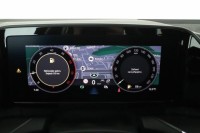 Škoda Kodiaq  2.0 TDI Selection