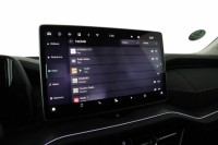 Škoda Kodiaq  2.0 TDI Selection