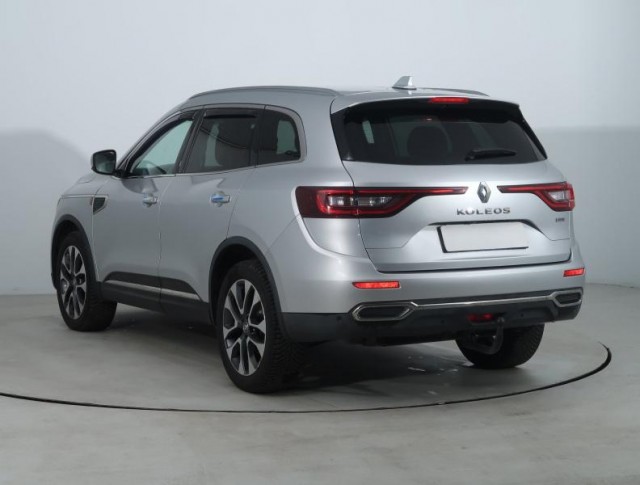 Renault Koleos  2.0 dCi Intens