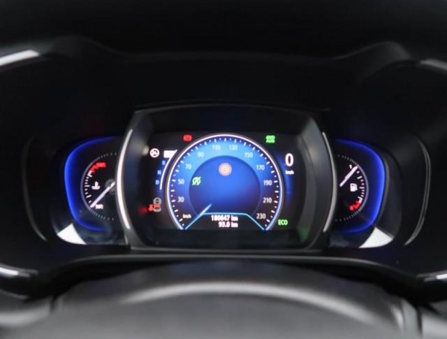 Renault Koleos  2.0 dCi Intens