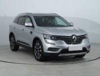 Renault Koleos  2.0 dCi Intens