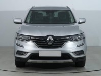 Renault Koleos  2.0 dCi Intens