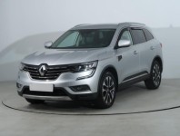 Renault Koleos  2.0 dCi Intens