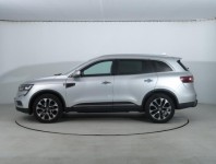 Renault Koleos  2.0 dCi Intens