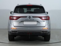 Renault Koleos  2.0 dCi Intens