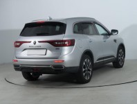Renault Koleos  2.0 dCi Intens