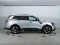 Renault Koleos  2.0 dCi Intens