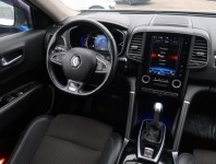 Renault Koleos  2.0 dCi Intens