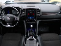 Renault Koleos  2.0 dCi Intens