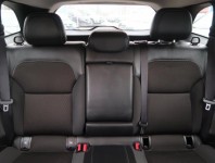 Renault Koleos  2.0 dCi Intens