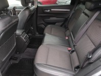 Renault Koleos  2.0 dCi Intens