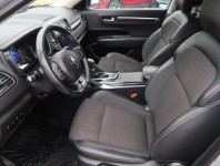 Renault Koleos  2.0 dCi Intens