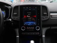 Renault Koleos  2.0 dCi Intens