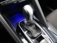 Renault Koleos  2.0 dCi Intens