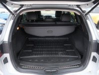 Renault Koleos  2.0 dCi Intens