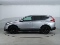 Honda CR-V  2.0i-MMD HEV 