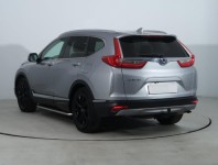 Honda CR-V  2.0i-MMD HEV 