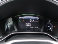 Honda CR-V  2.0i-MMD HEV 