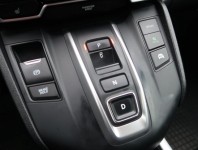 Honda CR-V  2.0i-MMD HEV 