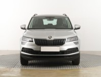 Škoda Karoq  1.0 TSI JOY